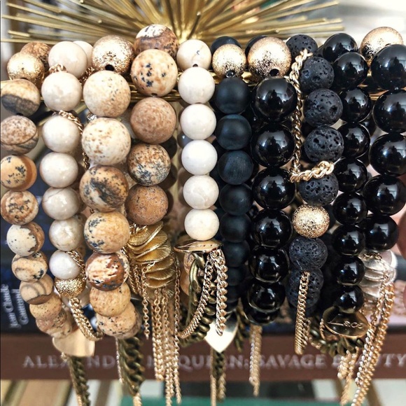 Authentic Jeffrey Campbell HELL YES size 6 boots. - Picture 5 of 6